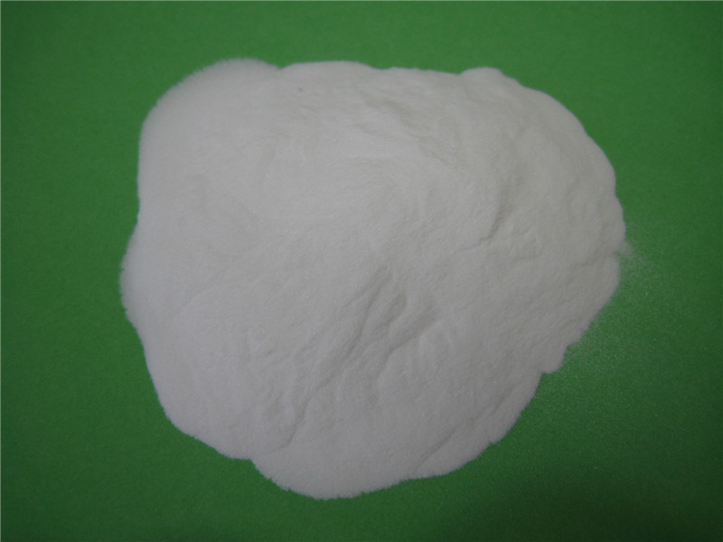 涂料生产用白色熔融氧化铝粉240目280目320目