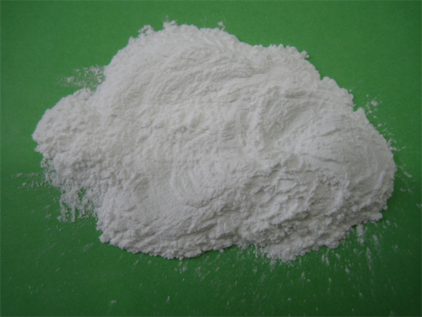 地板厂生产用耐磨粉WHITE FUSED ALUMINA 电熔氧化铝