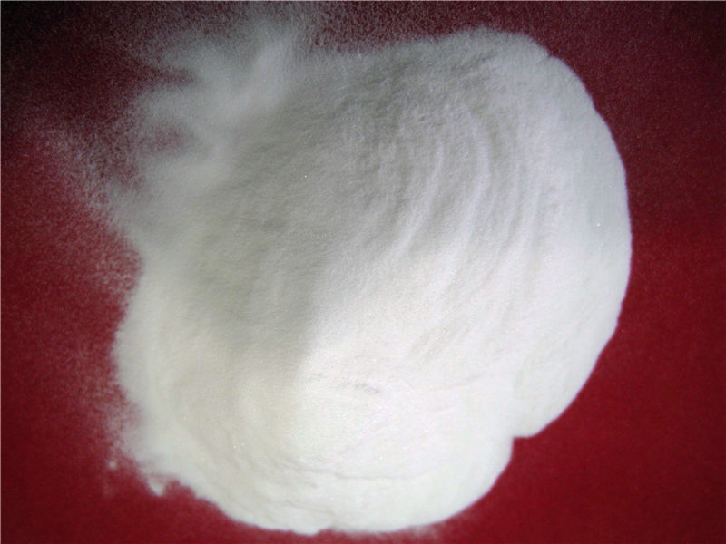 白色金刚砂W63(基本粒：63-50微米）